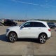 W1N0G8DB9MF933137 2021 Mercedes-Benz Glc 300 Suv auction photo thumbnail 14