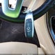 W1N0G8DB9MF933137 2021 Mercedes-Benz Glc 300 Suv auction photo thumbnail 11