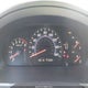 5FNRL38738B005935 2008 Honda Odyssey Ex-L auction photo thumbnail 7