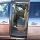5FNRL38738B005935 2008 Honda Odyssey Ex-L auction photo thumbnail 8