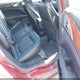 3LN6L5D9XJR619693 2018 Lincoln Mkz Select auction photo thumbnail 8