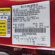 3LN6L5D9XJR619693 2018 Lincoln Mkz Select auction photo thumbnail 9