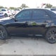 2C3CCAAG5MH637011 2021 Chrysler 300 Touring auction photo thumbnail 14