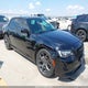 2C3CCAAG5MH637011 2021 Chrysler 300 Touring auction photo thumbnail 1