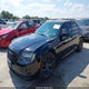 2C3CCAAG5MH637011 2021 Chrysler 300 Touring auction photo thumbnail 2