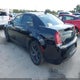 2C3CCAAG5MH637011 2021 Chrysler 300 Touring auction photo thumbnail 3