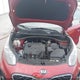 KNDPM3AC5N7006243 2022 Kia Sportage Lx auction photo thumbnail 10