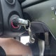 KNDPM3AC5N7006243 2022 Kia Sportage Lx auction photo thumbnail 11