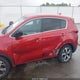 KNDPM3AC5N7006243 2022 Kia Sportage Lx auction photo thumbnail 6