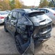 KL77LKE27RC131835 2024 Chevrolet Trax Fwd Activ auction photo thumbnail 3