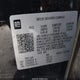 KL77LKE27RC131835 2024 Chevrolet Trax Fwd Activ auction photo thumbnail 9