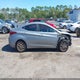 KMHDH4AE3FU320812 2015 Hyundai Elantra Se auction photo thumbnail 13
