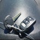 KMHDH4AE3FU320812 2015 Hyundai Elantra Se auction photo thumbnail 11