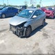 KMHDH4AE3FU320812 2015 Hyundai Elantra Se auction photo thumbnail 2