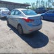 KMHDH4AE3FU320812 2015 Hyundai Elantra Se auction photo thumbnail 3