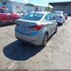 KMHDH4AE3FU320812 2015 Hyundai Elantra Se auction photo thumbnail 4