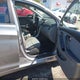 KMHDH4AE3FU320812 2015 Hyundai Elantra Se auction photo thumbnail 5