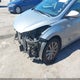 KMHDH4AE3FU320812 2015 Hyundai Elantra Se auction photo thumbnail 6