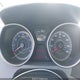 KMHDH4AE3FU320812 2015 Hyundai Elantra Se auction photo thumbnail 7