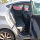 KMHDH4AE3FU320812 2015 Hyundai Elantra Se auction photo thumbnail 8