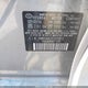 KMHDH4AE3FU320812 2015 Hyundai Elantra Se auction photo thumbnail 9