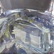 1GCGSCEN2N1151390 2022 Chevrolet Colorado 2Wd Long Box Lt auction photo thumbnail 10