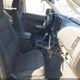 1GCGSCEN2N1151390 2022 Chevrolet Colorado 2Wd Long Box Lt auction photo thumbnail 5