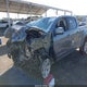1GCGSCEN2N1151390 2022 Chevrolet Colorado 2Wd Long Box Lt auction photo thumbnail 6
