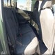 1GCGSCEN2N1151390 2022 Chevrolet Colorado 2Wd Long Box Lt auction photo thumbnail 8