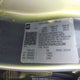 1GCGSCEN2N1151390 2022 Chevrolet Colorado 2Wd Long Box Lt auction photo thumbnail 9