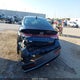 KMHLM4DG3SU992724 2025 Hyundai Elantra Sel Sport auction photo thumbnail 16
