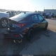 KMHLM4DG3SU992724 2025 Hyundai Elantra Sel Sport auction photo thumbnail 4