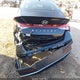 KMHLM4DG3SU992724 2025 Hyundai Elantra Sel Sport auction photo thumbnail 6