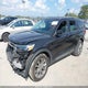 1FMSK8FH9NGB32988 2022 Ford Explorer Limited auction photo thumbnail 2