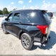1FMSK8FH9NGB32988 2022 Ford Explorer Limited auction photo thumbnail 3