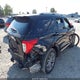 1FMSK8FH9NGB32988 2022 Ford Explorer Limited auction photo thumbnail 4