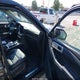 1FMSK8FH9NGB32988 2022 Ford Explorer Limited auction photo thumbnail 5