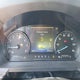 1FMSK8FH9NGB32988 2022 Ford Explorer Limited auction photo thumbnail 7