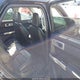 1FMSK8FH9NGB32988 2022 Ford Explorer Limited auction photo thumbnail 8