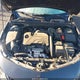 1G1ZD5ST7JF233140 2018 Chevrolet Malibu Lt auction photo thumbnail 10