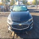 1G1ZD5ST7JF233140 2018 Chevrolet Malibu Lt auction photo thumbnail 12