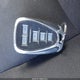 1G1ZD5ST7JF233140 2018 Chevrolet Malibu Lt auction photo thumbnail 11