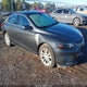 1G1ZD5ST7JF233140 2018 Chevrolet Malibu Lt auction photo thumbnail 1