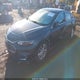 1G1ZD5ST7JF233140 2018 Chevrolet Malibu Lt auction photo thumbnail 2