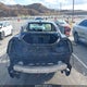 JN1AR5EG4EM110016 2014 Nissan Gt-R Track Edition auction photo thumbnail 16