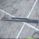 JN1AR5EG4EM110016 2014 Nissan Gt-R Track Edition auction photo thumbnail 17