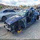 JN1AR5EG4EM110016 2014 Nissan Gt-R Track Edition auction photo thumbnail 2