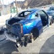 JN1AR5EG4EM110016 2014 Nissan Gt-R Track Edition auction photo thumbnail 4
