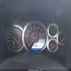 JN1AR5EG4EM110016 2014 Nissan Gt-R Track Edition auction photo thumbnail 7