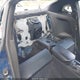 JN1AR5EG4EM110016 2014 Nissan Gt-R Track Edition auction photo thumbnail 8